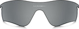 Oakley spare lens for radarlock path glasses
