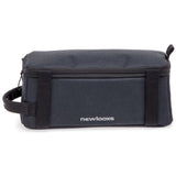 Newlooxs New Looxs Gepäckträgertasche Trunkbag Verschlussgurte New Looxs Gepäckträgertasche Verschlussgurte