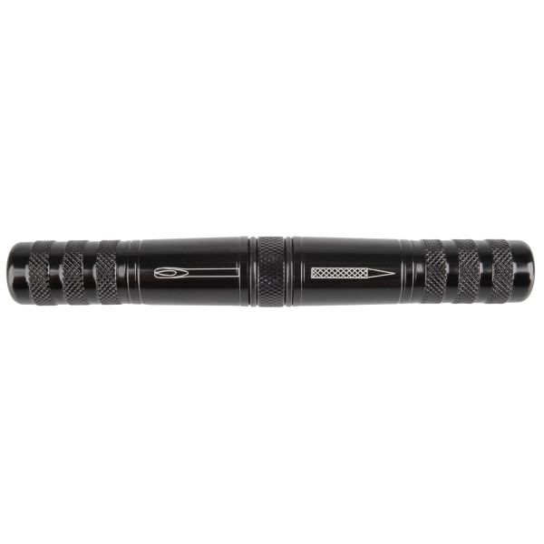 M-Wave Tubeless Fix Reparatur Kit