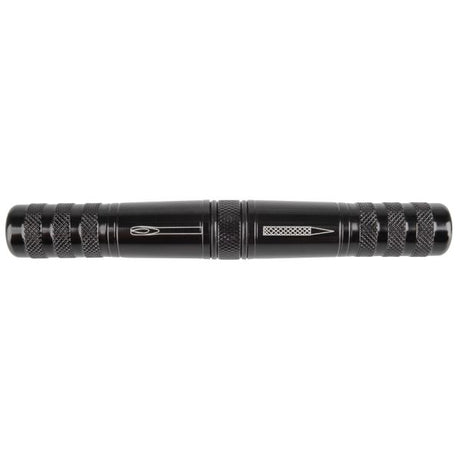 M-Wave Tubeless Fix Reparatur Kit