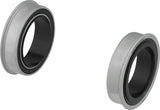 Ceramicspeed bb86 sram dub road coated bottom bracket, 41 x 86.5 mm