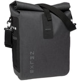 Neue Looxs varo nur grau 20l