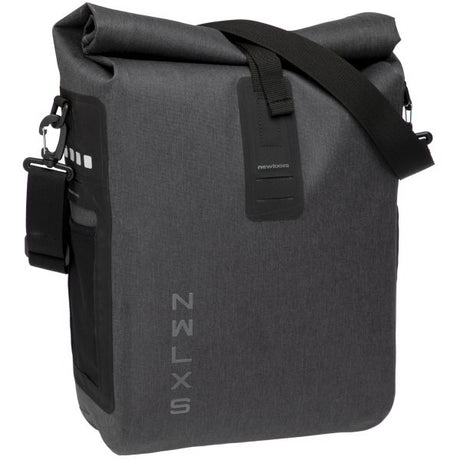 Neue Looxs varo nur grau 20l
