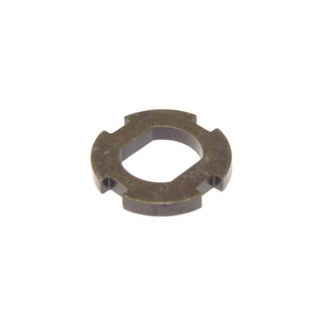 Sturmeyarcher Conus Stel Festplatte Sturmey Archer HMW151