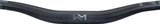 Newmen advanced 318.25 31.8 25 mm riser carbon handlebars
