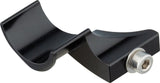 Wolf tooth components remote conversion kit