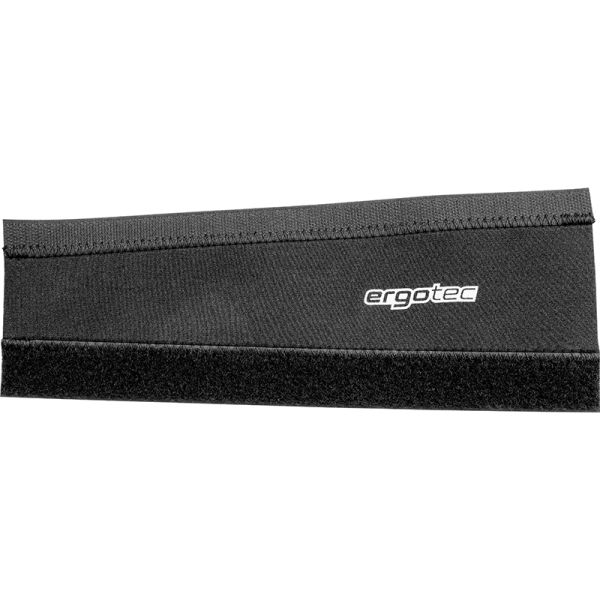 Ergotec Neopren-Kettenschutz-Rahmenschutz – 260 x 80 x 100 mm