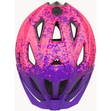 Ked Fahrradhelm Street Jr Pro M (53–58 cm) – Mattrosa