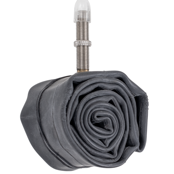 Schwalbe-Röhre Nr. 1 47 62-203 AV40