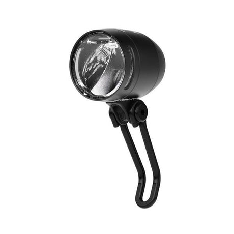 Scheinwerfer Busch und Müller Lumotec IQ-XS High Beam für E-Bike 9-48 Volt-100 150 Lux