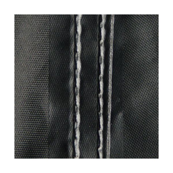 DS umfasst Motorabdeckung DS Deckt xxl schwarz ab
