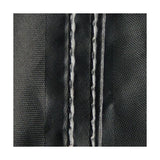 DS umfasst Motorabdeckung DS Deckt xl schwarz ab