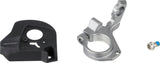 Shimano base cap for sl-m7000 w gear indicator