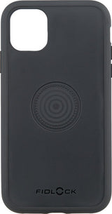 Fidlock vacuum phone case smartphone case