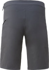 Yeti cycles antero shorts