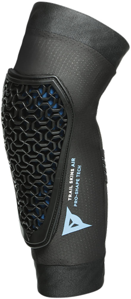 Dainese Trail Skins Air – Ellenbogenschutz