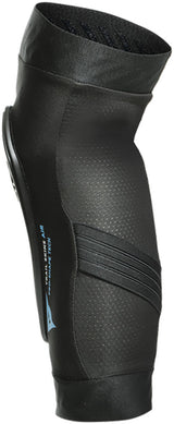 Dainese Trail Skins Air – Ellenbogenschutz