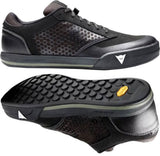 Dainese hg acto - MTB-Schuhe