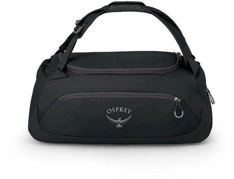 Osprey Daylite Duffel 30