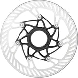 Campagnolo Afs 03 Bremsscheibe