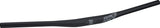 Race face chester 35 10 mm riser handlebars