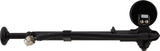 Fox Racing Shox Shox Pumpe