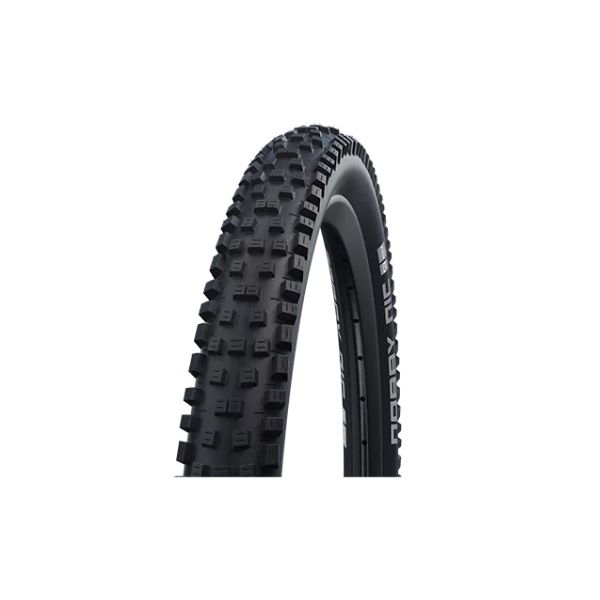 Klappband Schwalbe Nobby Nic Performance 27,5 x 2,25 57-584 mm - Schwarz