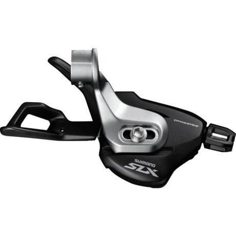 Shimano Schalthebel (rechts) 11-Gang SLX MTB SL-M7000