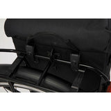 Neue Bag Looxs Sports Single | Sport | schwarz | 20l