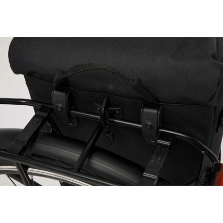 Neue Bag Looxs Sports Single | Sport | schwarz | 20l
