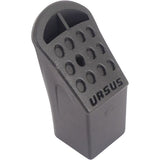 Ursus Standard Foot Hopper