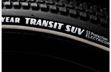 Goodyear Transit SUV S3 Schutz 28x1.40 Reflex
