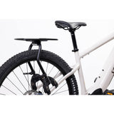 Aeroe Aeroe Spider Heckpanner Rack