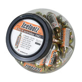 Icetoolz CO2-Kartuschen 16gr (50)