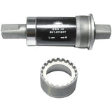 Sunrace Bottom Bracket BBS15 68 107 mm