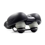 Selle Royal Saddle Resiro 5132detb