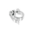 Sitzstiftklemme SCQ-030 Ø34.9 Aluminium mit