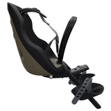 Thule voorzitje yepp nexxt 2 mini