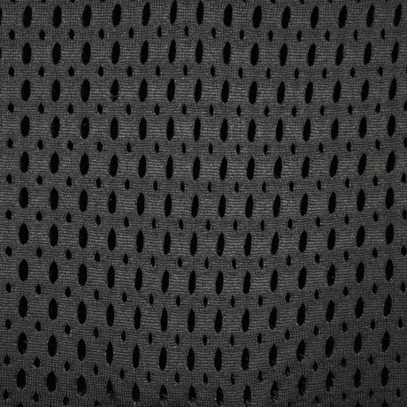 Edge Cargocomfy Babysitz 0-9 Monate – Schwarz
