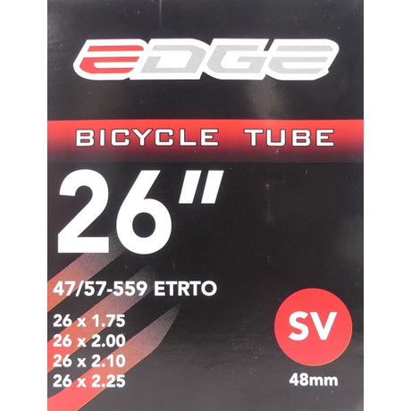Edge Binnnenband 26 (47 57-559) SV48mm