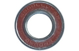 Enduro-Lager 6800 llu max - abec 3 max (radial) - 10x19x5