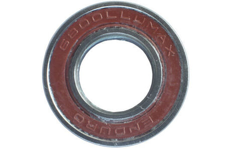 Enduro-Lager 6800 llu max - abec 3 max (radial) - 10x19x5
