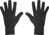 Roeckl parlan full finger gloves