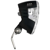 Axa Scheinwerfer Echo15 Schalter – Schwarz