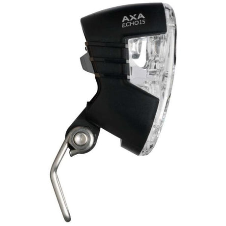 Axa Scheinwerfer Echo 15 Schalter