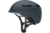 Smith Helm Versand Mips Matte Pacific