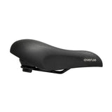 Sattel Selle Royal 8466dga Avenue