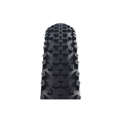 Schwalbe Reifen 27,5 Smart Sam