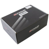 Edge Fahrradkette City 1 2 x 1 8 112 Glieder - Rostschutz (Werkstattverpackung à 25 Stück)