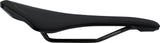 Specialized phenom comp saddle